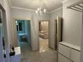 1-комнатная квартира · 40 м² · 14/14 этаж, мкр Акбулак, Байтерекова 83 за 230 000 ₸ в Алматы, Алатауский р-н — фото 10