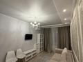 1-комнатная квартира · 40 м² · 14/14 этаж, мкр Акбулак, Байтерекова 83 за 230 000 ₸ в Алматы, Алатауский р-н — фото 4