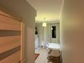 1-комнатная квартира · 40 м² · 14/14 этаж, мкр Акбулак, Байтерекова 83 за 230 000 ₸ в Алматы, Алатауский р-н — фото 6