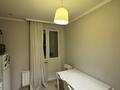1-комнатная квартира · 40 м² · 14/14 этаж, мкр Акбулак, Байтерекова 83 за 230 000 ₸ в Алматы, Алатауский р-н — фото 7