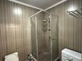 1-комнатная квартира · 40 м² · 14/14 этаж, мкр Акбулак, Байтерекова 83 за 230 000 ₸ в Алматы, Алатауский р-н — фото 8