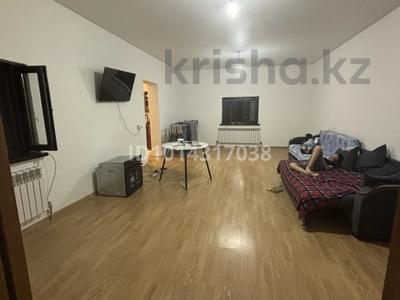 Отдельный дом · 2 комнаты · 69.7 м² · 3.9 сот., Райымбека — Райымбека за 20 млн ₸ в Каскелене