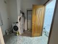Отдельный дом · 2 комнаты · 69.7 м² · 3.9 сот., Райымбека — Райымбека за 20 млн ₸ в Каскелене — фото 4