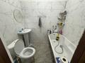 Отдельный дом · 2 комнаты · 69.7 м² · 3.9 сот., Райымбека — Райымбека за 20 млн ₸ в Каскелене — фото 5