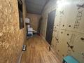 Отдельный дом · 2 комнаты · 69.7 м² · 3.9 сот., Райымбека — Райымбека за 20 млн ₸ в Каскелене — фото 6