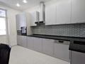 3-комнатная квартира · 152.2 м² · 6/17 этаж, Торайгырова 1к3 за 68 млн ₸ в Павлодаре — фото 22