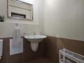 3-комнатная квартира · 152.2 м² · 6/17 этаж, Торайгырова 1к3 за 68 млн ₸ в Павлодаре — фото 33
