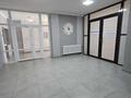 3-комнатная квартира · 152.2 м² · 6/17 этаж, Торайгырова 1к3 за 68 млн ₸ в Павлодаре — фото 40
