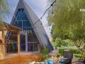 Дом · 1 комната · 50 м², Сайрам су — Горы каскасу за 100 000 ₸ в Шымкенте — фото 2