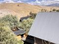 Дом · 1 комната · 50 м², Сайрам су — Горы каскасу за 100 000 ₸ в Шымкенте — фото 8