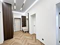 4-бөлмелі пәтер · 131 м² · 7/9 қабат, ул. Касыма Аманжолова 20, бағасы: 109 млн ₸ в Астане, Алматы р-н — фото 10