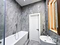 4-бөлмелі пәтер · 131 м² · 7/9 қабат, ул. Касыма Аманжолова 20, бағасы: 109 млн ₸ в Астане, Алматы р-н — фото 12