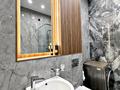 4-бөлмелі пәтер · 131 м² · 7/9 қабат, ул. Касыма Аманжолова 20, бағасы: 109 млн ₸ в Астане, Алматы р-н — фото 13