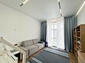 4-бөлмелі пәтер · 131 м² · 7/9 қабат, ул. Касыма Аманжолова 20, бағасы: 109 млн ₸ в Астане, Алматы р-н — фото 6