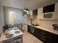 2-бөлмелі пәтер · 65.8 м² · 4/6 қабат, Нурсултана Назарбаева 205, бағасы: 29.6 млн ₸ в Костанае — фото 4