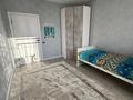 2-бөлмелі пәтер · 65.8 м² · 4/6 қабат, Нурсултана Назарбаева 205, бағасы: 29.6 млн ₸ в Костанае — фото 7