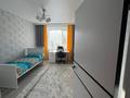 2-бөлмелі пәтер · 65.8 м² · 4/6 қабат, Нурсултана Назарбаева 205, бағасы: 29.6 млн ₸ в Костанае — фото 8