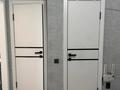 2-бөлмелі пәтер · 65.8 м² · 4/6 қабат, Нурсултана Назарбаева 205, бағасы: 29.6 млн ₸ в Костанае — фото 9