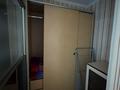 1-бөлмелі пәтер · 38 м² · 2/5 қабат, Куйши Дина 1 — Куйши дина-тауелсиздик, бағасы: 180 000 ₸ в Астане, Алматы р-н — фото 3