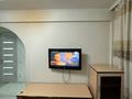 1-бөлмелі пәтер · 38 м² · 2/5 қабат, Куйши Дина 1 — Куйши дина-тауелсиздик, бағасы: 180 000 ₸ в Астане, Алматы р-н — фото 4