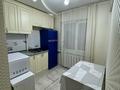 1-бөлмелі пәтер · 38 м² · 2/5 қабат, Куйши Дина 1 — Куйши дина-тауелсиздик, бағасы: 180 000 ₸ в Астане, Алматы р-н — фото 6