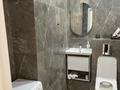 1-комнатная квартира · 40 м² · 4/13 этаж, Журавлева 28 за 350 000 ₸ в Алматы, Бостандыкский р-н — фото 11