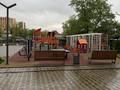 1-комнатная квартира · 40 м² · 4/13 этаж, Журавлева 28 за 350 000 ₸ в Алматы, Бостандыкский р-н — фото 13