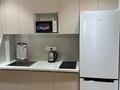 1-комнатная квартира · 40 м² · 4/13 этаж, Журавлева 28 за 350 000 ₸ в Алматы, Бостандыкский р-н — фото 7