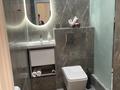 1-комнатная квартира · 40 м² · 4/13 этаж, Журавлева 28 за 350 000 ₸ в Алматы, Бостандыкский р-н — фото 9