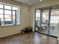 Отдельный дом · 9 комнат · 360 м² · 5 сот., 273 квартал за 130 млн ₸ в Абай — фото 12