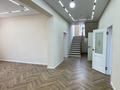 Отдельный дом · 9 комнат · 360 м² · 5 сот., 273 квартал за 130 млн ₸ в Абай — фото 14