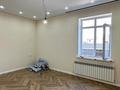 Отдельный дом · 9 комнат · 360 м² · 5 сот., 273 квартал за 130 млн ₸ в Абай — фото 19