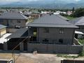 Отдельный дом · 9 комнат · 360 м² · 5 сот., 273 квартал за 130 млн ₸ в Абай — фото 2
