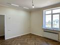 Отдельный дом · 9 комнат · 360 м² · 5 сот., 273 квартал за 130 млн ₸ в Абай — фото 21