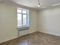 Отдельный дом · 9 комнат · 360 м² · 5 сот., 273 квартал за 130 млн ₸ в Абай — фото 22