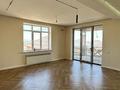 Отдельный дом · 9 комнат · 360 м² · 5 сот., 273 квартал за 130 млн ₸ в Абай — фото 23