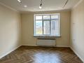 Отдельный дом · 9 комнат · 360 м² · 5 сот., 273 квартал за 130 млн ₸ в Абай — фото 26