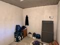 Отдельный дом · 9 комнат · 360 м² · 5 сот., 273 квартал за 130 млн ₸ в Абай — фото 7