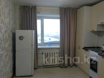 1-бөлмелі пәтер · 36 м² · 5/5 қабат, Ескі қала, Ахтанова колхозный рынок, бағасы: 110 000 ₸ в Актобе, Старый город