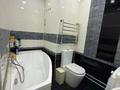 1-бөлмелі пәтер · 44.2 м² · 11/17 қабат, мкр Мамыр-1, бағасы: 37 млн ₸ в Алматы, Ауэзовский р-н — фото 2