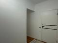 1-бөлмелі пәтер · 44.2 м² · 11/17 қабат, мкр Мамыр-1, бағасы: 37 млн ₸ в Алматы, Ауэзовский р-н — фото 10