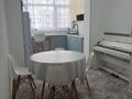 1-бөлмелі пәтер · 44.2 м² · 11/17 қабат, мкр Мамыр-1, бағасы: 37 млн ₸ в Алматы, Ауэзовский р-н — фото 11
