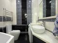1-бөлмелі пәтер · 44.2 м² · 11/17 қабат, мкр Мамыр-1, бағасы: 37 млн ₸ в Алматы, Ауэзовский р-н — фото 3