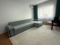 1-бөлмелі пәтер · 44.2 м² · 11/17 қабат, мкр Мамыр-1, бағасы: 37 млн ₸ в Алматы, Ауэзовский р-н