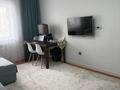1-бөлмелі пәтер · 44.2 м² · 11/17 қабат, мкр Мамыр-1, бағасы: 37 млн ₸ в Алматы, Ауэзовский р-н — фото 6