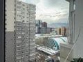 1-бөлмелі пәтер · 44.2 м² · 11/17 қабат, мкр Мамыр-1, бағасы: 37 млн ₸ в Алматы, Ауэзовский р-н — фото 7