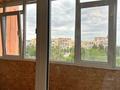 2-комнатная квартира, 53 м², 4/5 этаж, назарбаева 21 за 17.5 млн 〒 в Кокшетау — фото 10