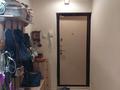 2-бөлмелі пәтер · 53 м² · 8/9 қабат, Ақсай-4 ш/а., бағасы: 40 млн ₸ в Алматы, Ауэзовский р-н — фото 15