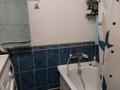 2-бөлмелі пәтер · 53 м² · 8/9 қабат, Ақсай-4 ш/а., бағасы: 40 млн ₸ в Алматы, Ауэзовский р-н — фото 19