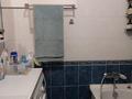 2-бөлмелі пәтер · 53 м² · 8/9 қабат, Ақсай-4 ш/а., бағасы: 40 млн ₸ в Алматы, Ауэзовский р-н — фото 20